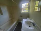 73 Upland Avenue - Photo 19