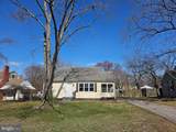 73 Upland Avenue - Photo 2