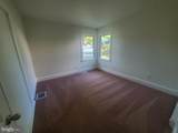 73 Upland Avenue - Photo 20