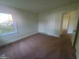 73 Upland Avenue - Photo 21