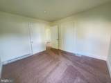 73 Upland Avenue - Photo 22