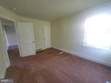 73 Upland Avenue - Photo 23