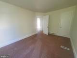 73 Upland Avenue - Photo 24