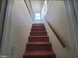 73 Upland Avenue - Photo 25