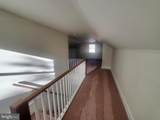 73 Upland Avenue - Photo 26