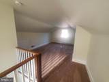 73 Upland Avenue - Photo 27