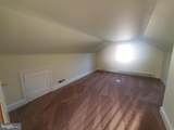 73 Upland Avenue - Photo 28
