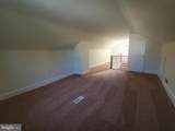 73 Upland Avenue - Photo 29