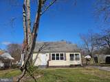 73 Upland Avenue - Photo 3