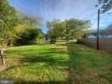 73 Upland Avenue - Photo 30