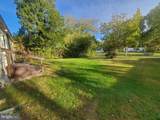 73 Upland Avenue - Photo 31