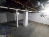 73 Upland Avenue - Photo 32