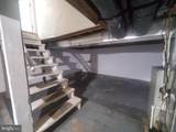 73 Upland Avenue - Photo 33