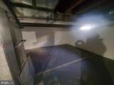 73 Upland Avenue - Photo 34