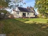 73 Upland Avenue - Photo 35