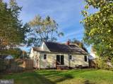73 Upland Avenue - Photo 4