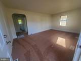 73 Upland Avenue - Photo 5