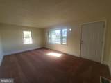 73 Upland Avenue - Photo 6
