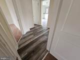 73 Upland Avenue - Photo 7