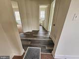 73 Upland Avenue - Photo 8