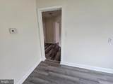 73 Upland Avenue - Photo 9