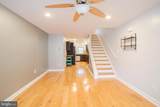 2033 Manton Street - Photo 1