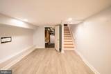 2033 Manton Street - Photo 11