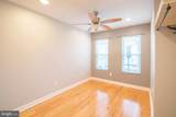 2033 Manton Street - Photo 13