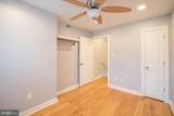 2033 Manton Street - Photo 14