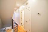 2033 Manton Street - Photo 15