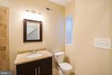 2033 Manton Street - Photo 16