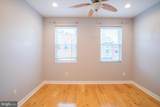 2033 Manton Street - Photo 18