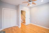 2033 Manton Street - Photo 19