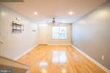 2033 Manton Street - Photo 2