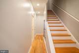 2033 Manton Street - Photo 20