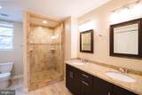 2033 Manton Street - Photo 21