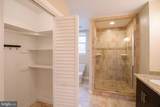 2033 Manton Street - Photo 22