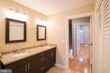2033 Manton Street - Photo 23