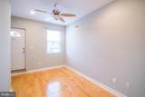 2033 Manton Street - Photo 24