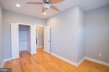 2033 Manton Street - Photo 25