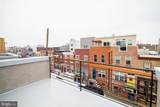 2033 Manton Street - Photo 26