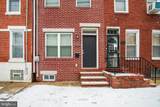 2033 Manton Street - Photo 27