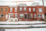 2033 Manton Street - Photo 28