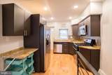 2033 Manton Street - Photo 5