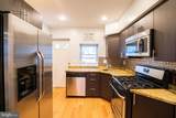 2033 Manton Street - Photo 6