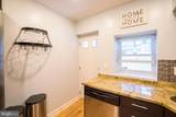 2033 Manton Street - Photo 7