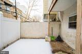 2033 Manton Street - Photo 8