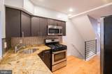 2033 Manton Street - Photo 9