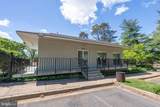 3316 Webley Court - Photo 3