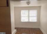 4 Cork Street - Photo 1